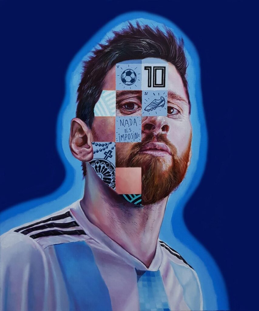 MESSIAS