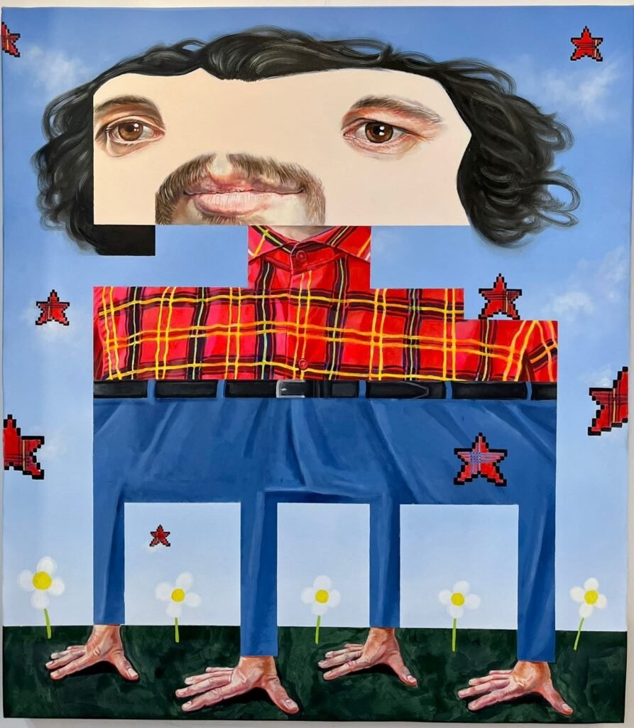 Édgar