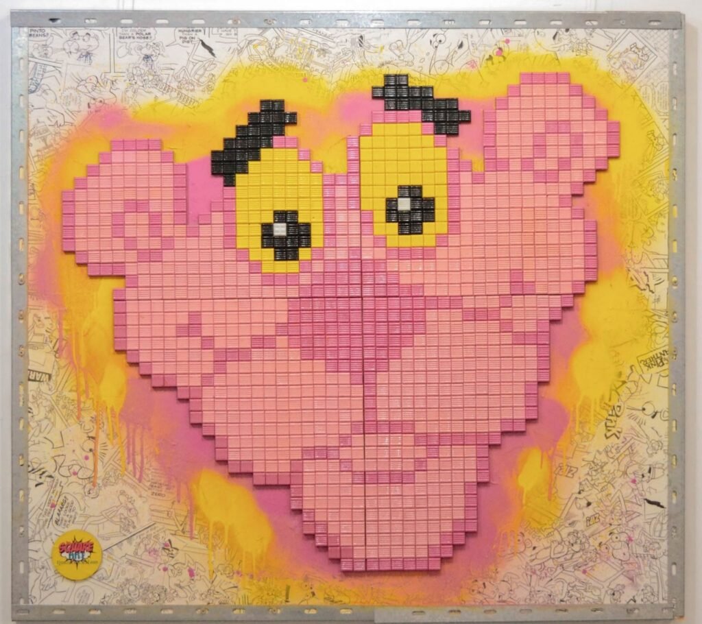 Popink