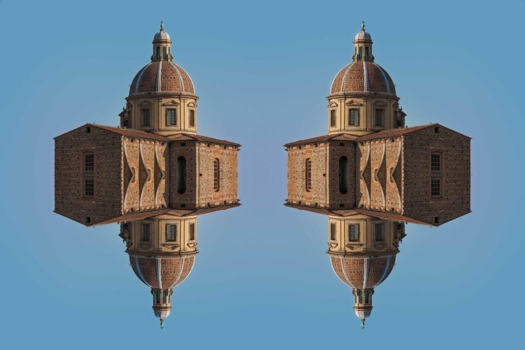 ATLANTIS