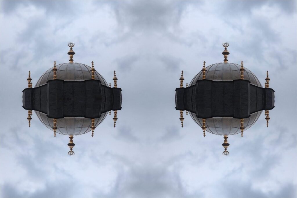 GEMINI