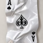 Tony Art — Las reglas del juego