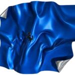 Azul, de Tony Art