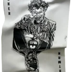 Joker, de Tony Art