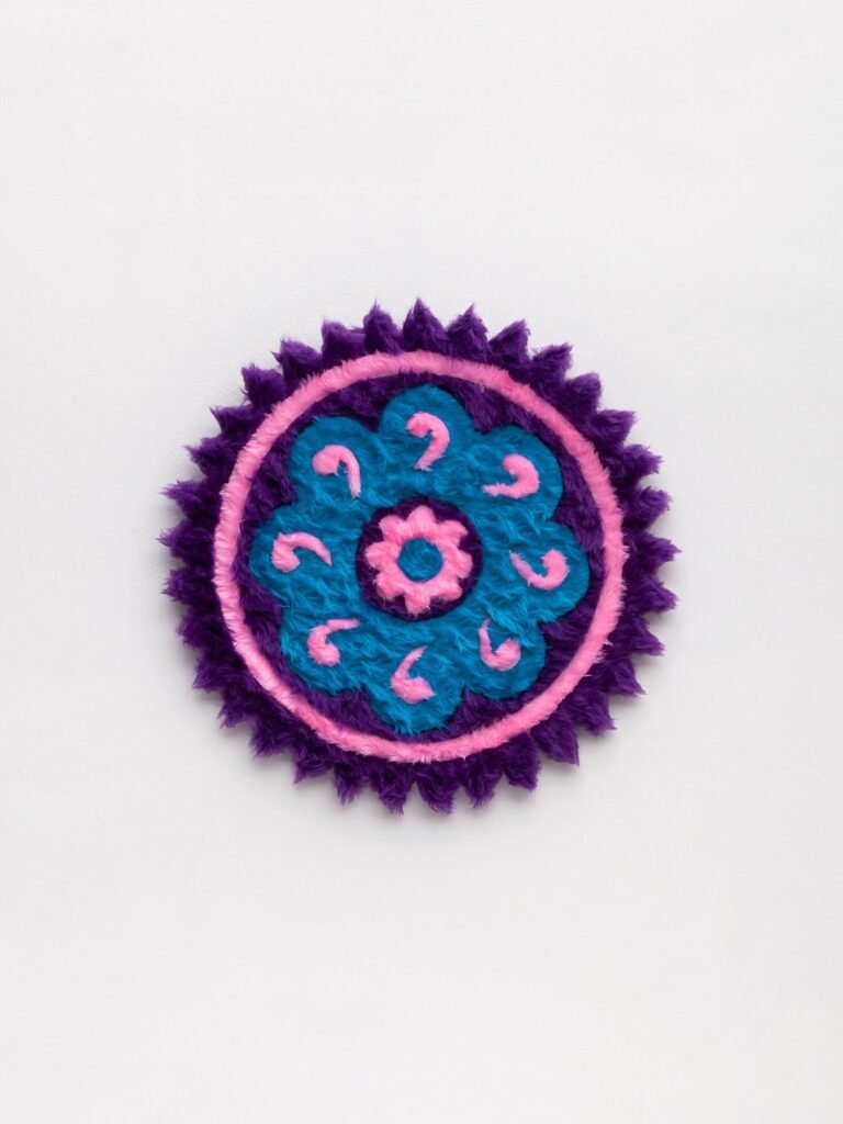 Monedas 1