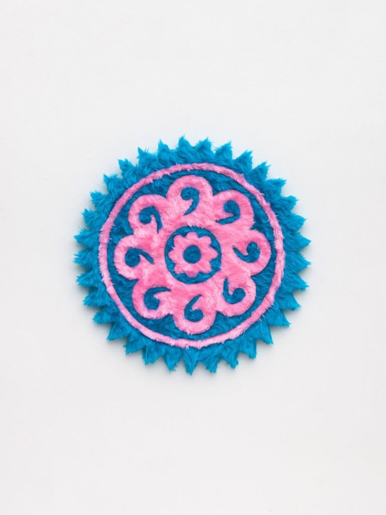 Monedas 4